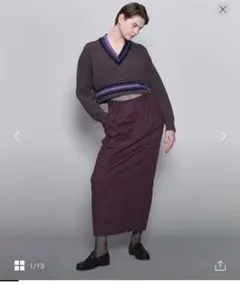 Item thumbnail for item 7670258f-6c03-4ef1-a935-bb6142704758