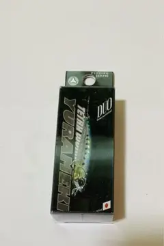 Item thumbnail for item e219e6a7-8e74-4b8e-8d6e-4018f8199b39