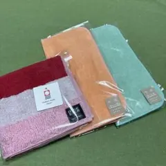 Item thumbnail for item ec11845c-89b0-4f13-8153-79f0a5283a83