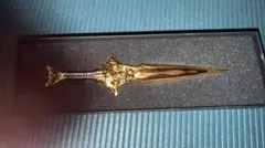 グラブル　四天刃　ペーパーナイフ　美品　グラブルフェス　非売品 2026年最新】グラブル 四天の人気アイテム - メルカリ