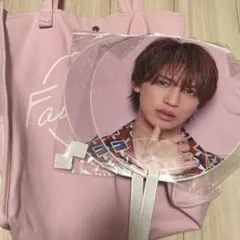 pochi様 リクエスト 2点 まとめ商品