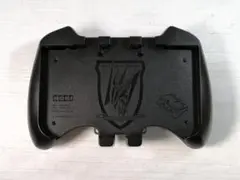 モンスターハンターダブルクロス ハンティングギア Newニンテンドー3DS LL