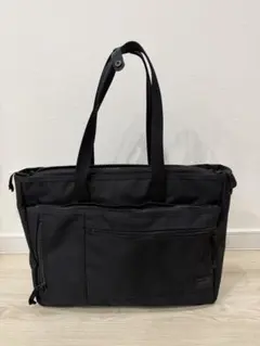 新品 OUTDOOR PRODUCTS 二宮こずえ ヘルメットバッグ ブラック黒
