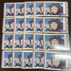 忍たま乱太郎 綾部喜八郎