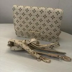 Item thumbnail for item d80d8ef1-ec73-4622-a5b8-069e8d05561c