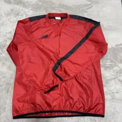 Item thumbnail for item 6595b43a-e0b7-420c-8777-6e6705a00e7f