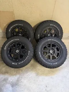 レイズte37xt18x9.5jlx570タンドラpcd150セコイヤランクル - メルカリ