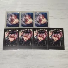 悪魔執事と黒い猫 あくねこ アモン ぱしゃこれ