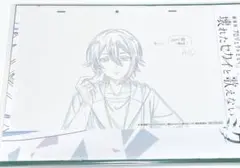 プロセカ まとめ売り