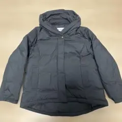 2026年最新】グローバルワーク ウツクシルエット ダウン lの人気