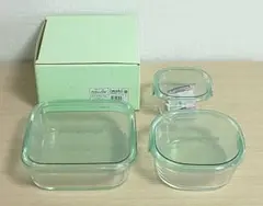 Item thumbnail for item ea4fb4a6-8d7d-4204-92cf-5506b0c07883