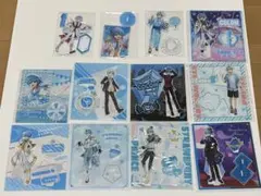 すとぷり　アクスタ　アクリルスタンド　まとめ売り 2026年最新】すとぷりアクスタの人気アイテム - メルカリ