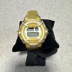 53 CASIO Baby-G BG-340のサムネイル