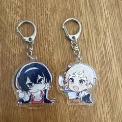 Item thumbnail for item 71712297-2081-4f2b-8010-578b819df117