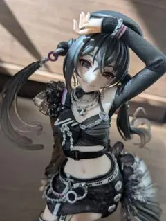未開封】花摘 1/7 完成品フィギュア【VKEND】【neco】 - メルカリ