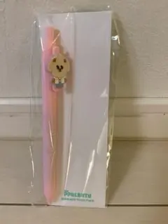 TXT プルバトゥ バムグッ ボムギュ ボールペン