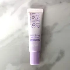 Item thumbnail for item 235c8d94-634c-439d-9879-b3526523e668