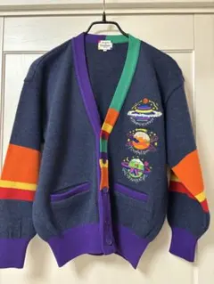 2025年最新】CASTELBAJAC レディース カーディガン・ボレロ