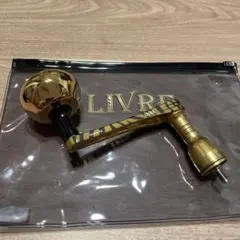 2025年最新】リブレ ハンドル パワー93の人気アイテム - メルカリ