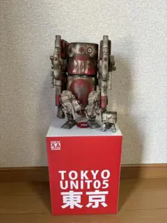 2025年最新】threeA SQUAREの人気アイテム - メルカリ