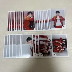 黒田光輝　オフショ