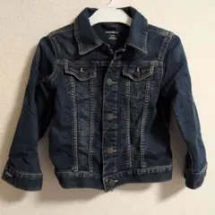 Item thumbnail for item 09f8a888-6e3d-4742-a466-ebd25038c880