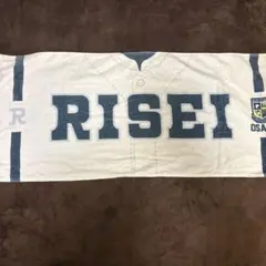 2026年最新】履正社 タオルの人気アイテム - メルカリ