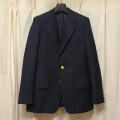 テーラードジャケット