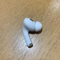 AirPods pro 第2世代 左耳 USB-C A3048 片耳 L