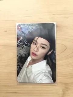 mis様 リクエスト 3点 まとめ商品