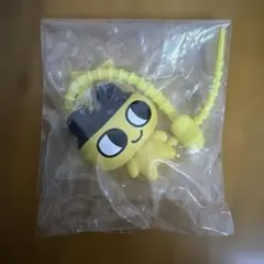 たまごっち　カラフルマルチチャーム2 まめっち
