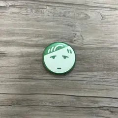 2026年最新】成人男性三人組 えるのの人気アイテム - メルカリ