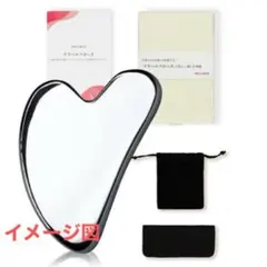 Item thumbnail for item be9c98c7-0150-428f-a183-838939c3cddd