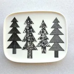 2025年最新】マリメッコ クーシコッサの人気アイテム - メルカリ