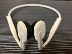 AfterShokz OPENMOVE 骨伝導イヤホン AS660