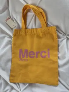 2026年最新】merci バッグの人気アイテム - メルカリ