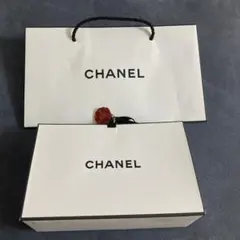 【国内正規品】CHANEL シャネル レ キャトル オンブル #226
