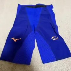 Mizuno 陸上競技用パンツ U2JSL8L22 S - メルカリ