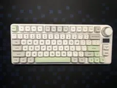 2026年最新】EPOMAKER th40の人気アイテム - メルカリ