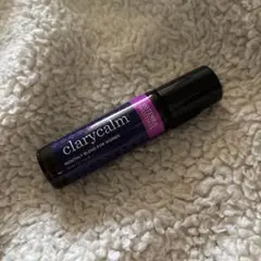 【未開封】doTERRA アダプティブ、インチューン、クラリカーム 2026年最新】ドテラ クラリカームの人気アイテム - メルカリ