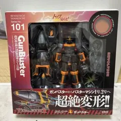 2026年最新】フィギュア トップをねらえの人気アイテム - メルカリ