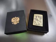 1938年 ロンドン スターリングシルバー 「F&M」マッチボックス ホルダー 1938年 ロンドン スターリングシルバー 「F&M」マッチボックス