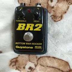 Item thumbnail for item c08b5bb9-a39d-4456-af8a-4183a33f1079