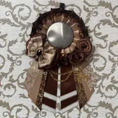 2026年最新】ロゼット オーダーの人気アイテム - メルカリ