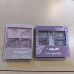 Item thumbnail for item 330ca108-f8d5-4610-967b-c63d21dea279