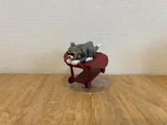 トムとジェリー トム フィギュア ワゴンのサムネイル