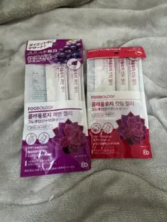 Item thumbnail for item d0450eb9-6c84-48dc-9032-042d9bca27be