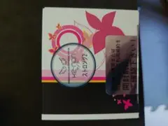 新品未開封　ke-non ストロング2 カートリッジ ke-non ストロング2 新品 ケノン カートリッジ 脱毛 - メルカリ