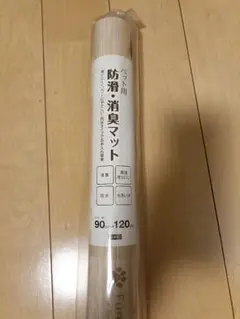 Item thumbnail for item 47655951-007a-49d1-822c-36a924caa89d