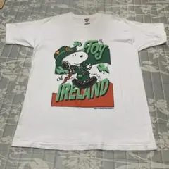 Tシャツ タクシードライバー - メルカリ